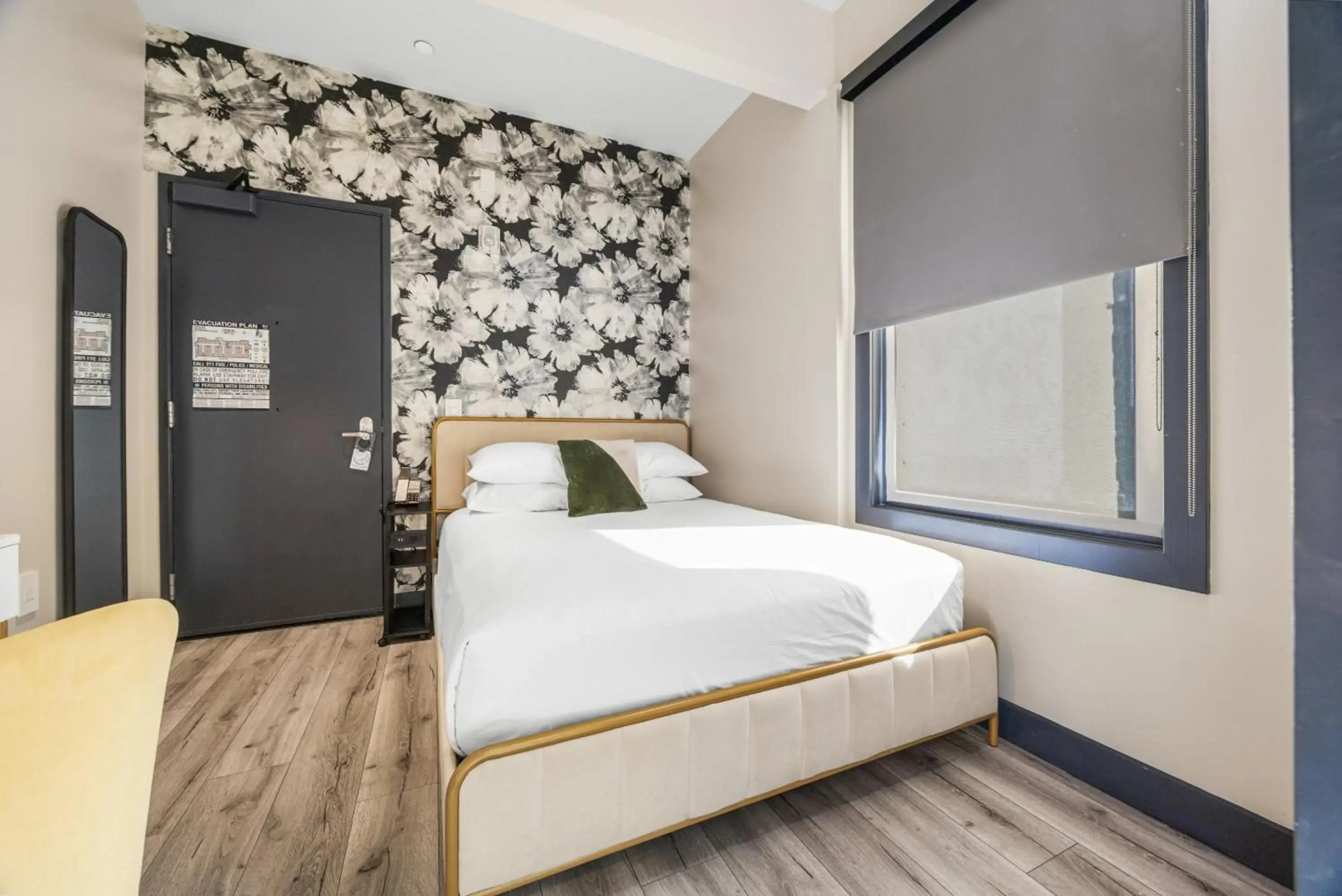 Foto - Hotel EPIK