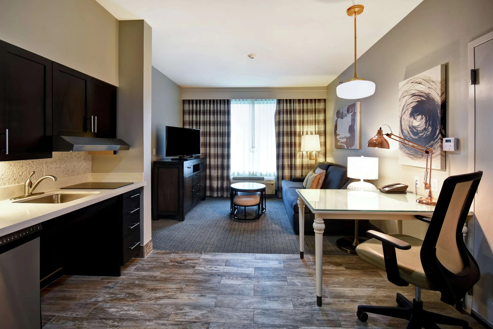 Photo - Homewood Suites by Hilton Dallas Arlington South