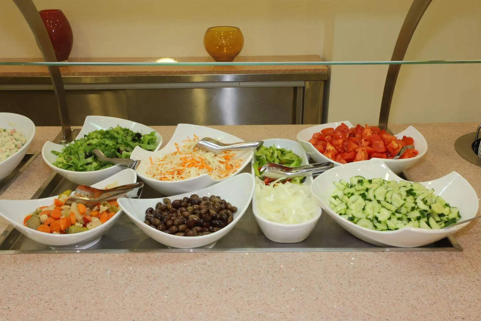 Photo - Olympic Palladium