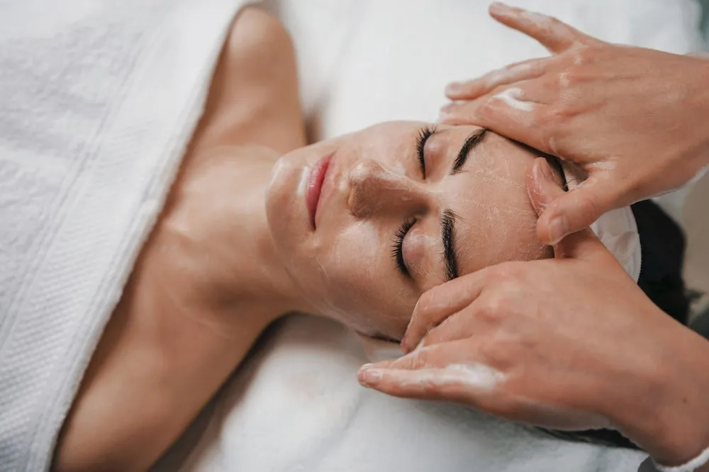 Foto - Malaga Hills Boutique & Wellness Eco-Hotel – Adults Only