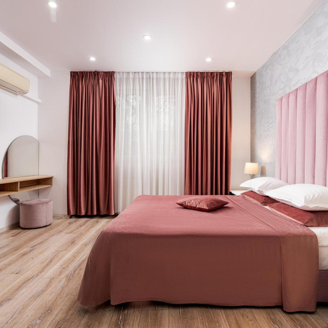 Photo - Hotel Minerva