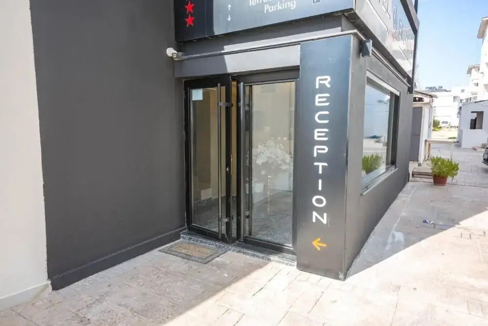 Foto - Rumani 3 Islands Hotel