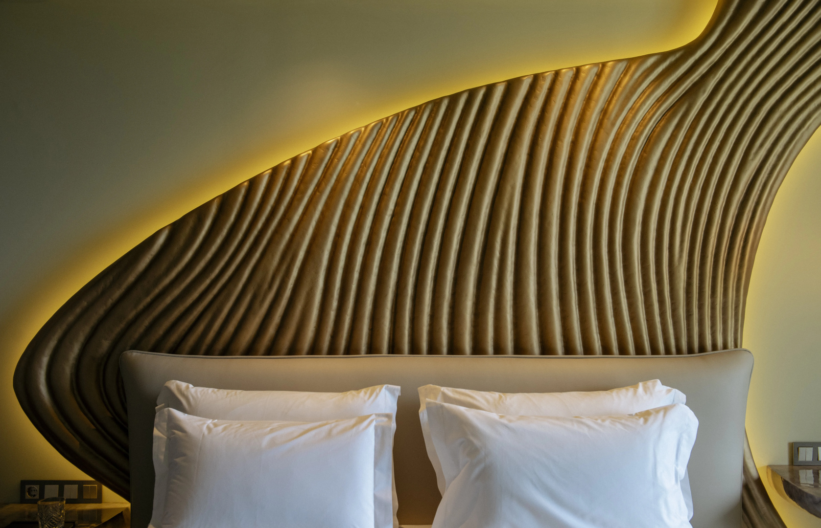 Foto - Vila Foz Hotel & SPA