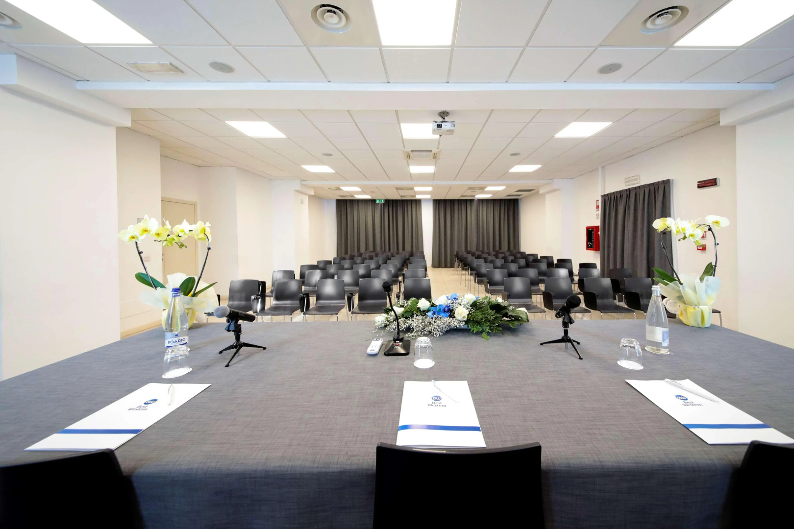 Photo - B&B Mantova Cristallo Hotel