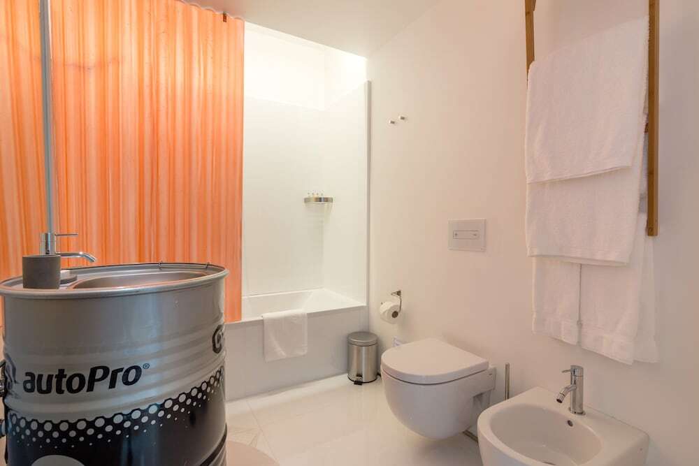 Foto - Chiado Arty Flats