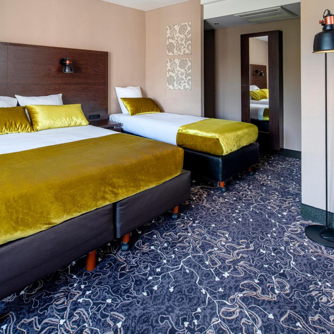 Foto - The Alfred Hotel