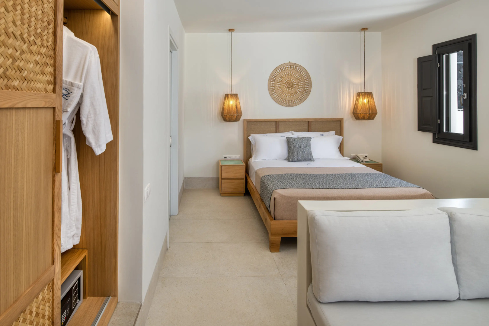 Foto - Venus Sunrise Suites & Villas