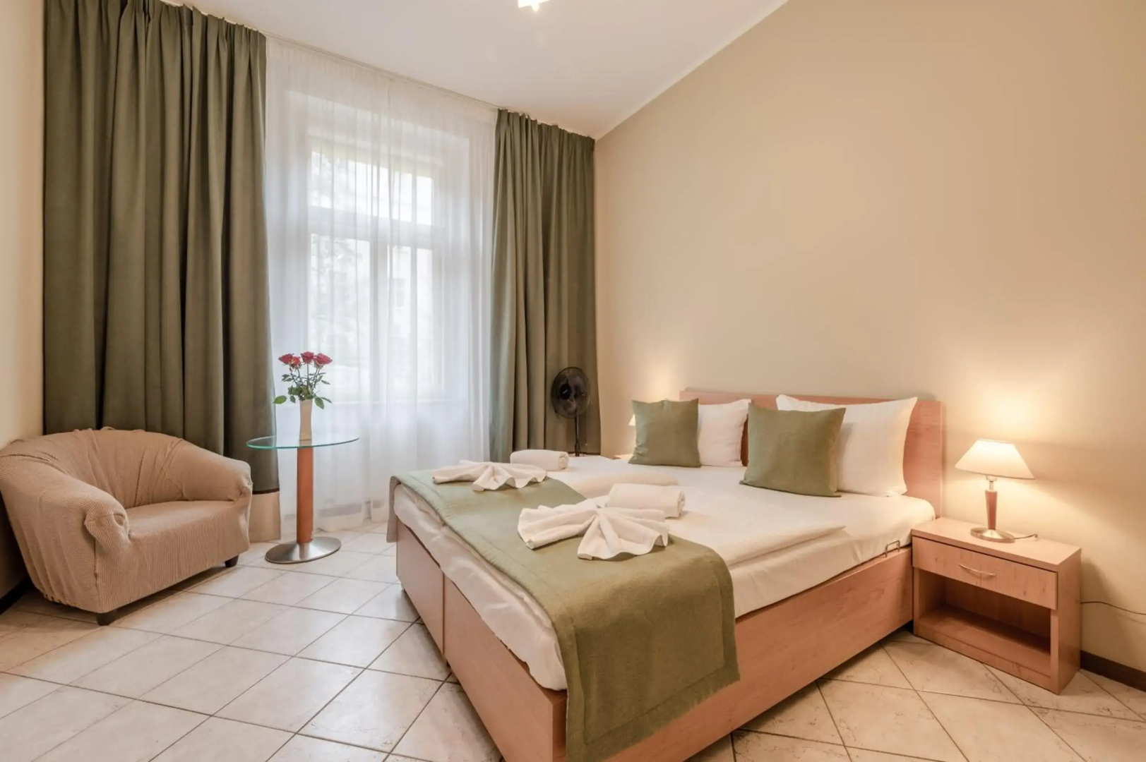Photo - Hotel Brixen