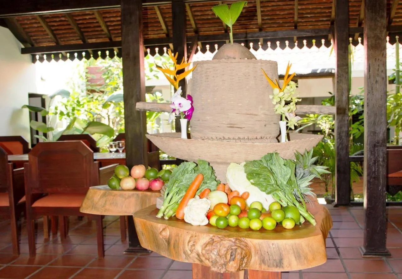 Foto - The Oasis Harbor