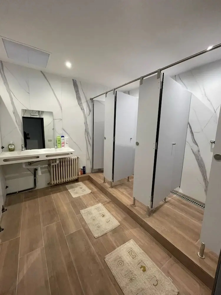 Photo - Cubez Viladrau