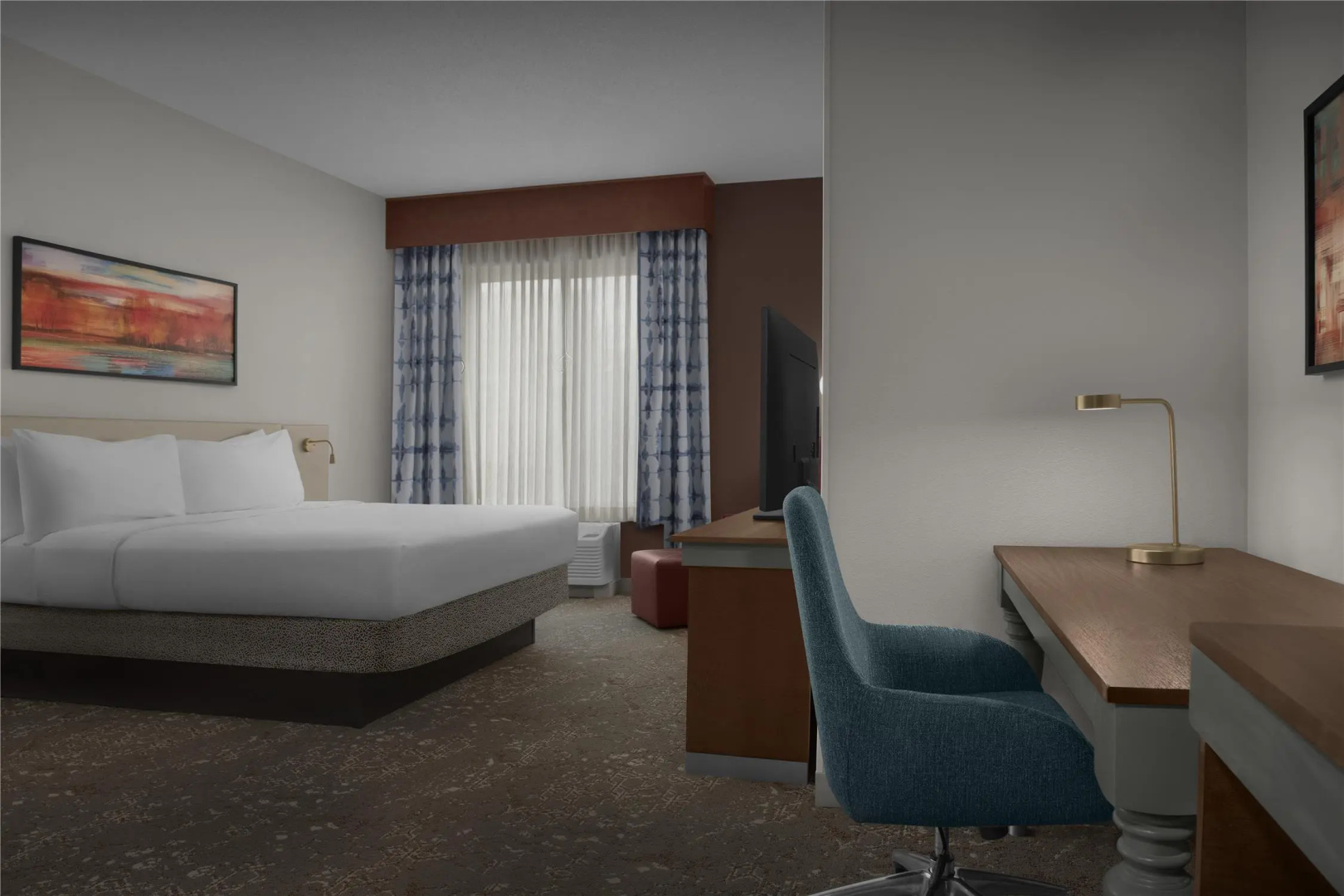 Photo - Hilton Garden Inn Westbury