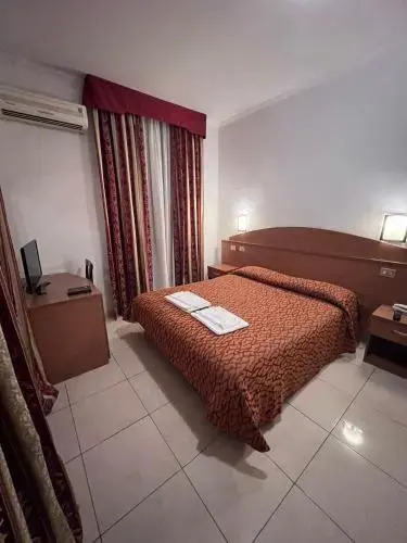 Photo - Taverna Dantesca