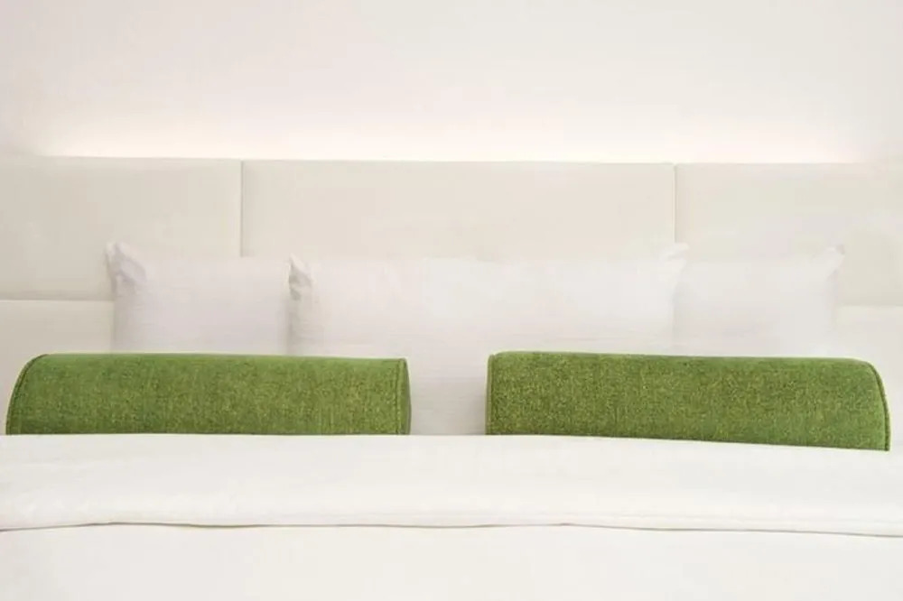 Photo - Trupial Hotel & Casino