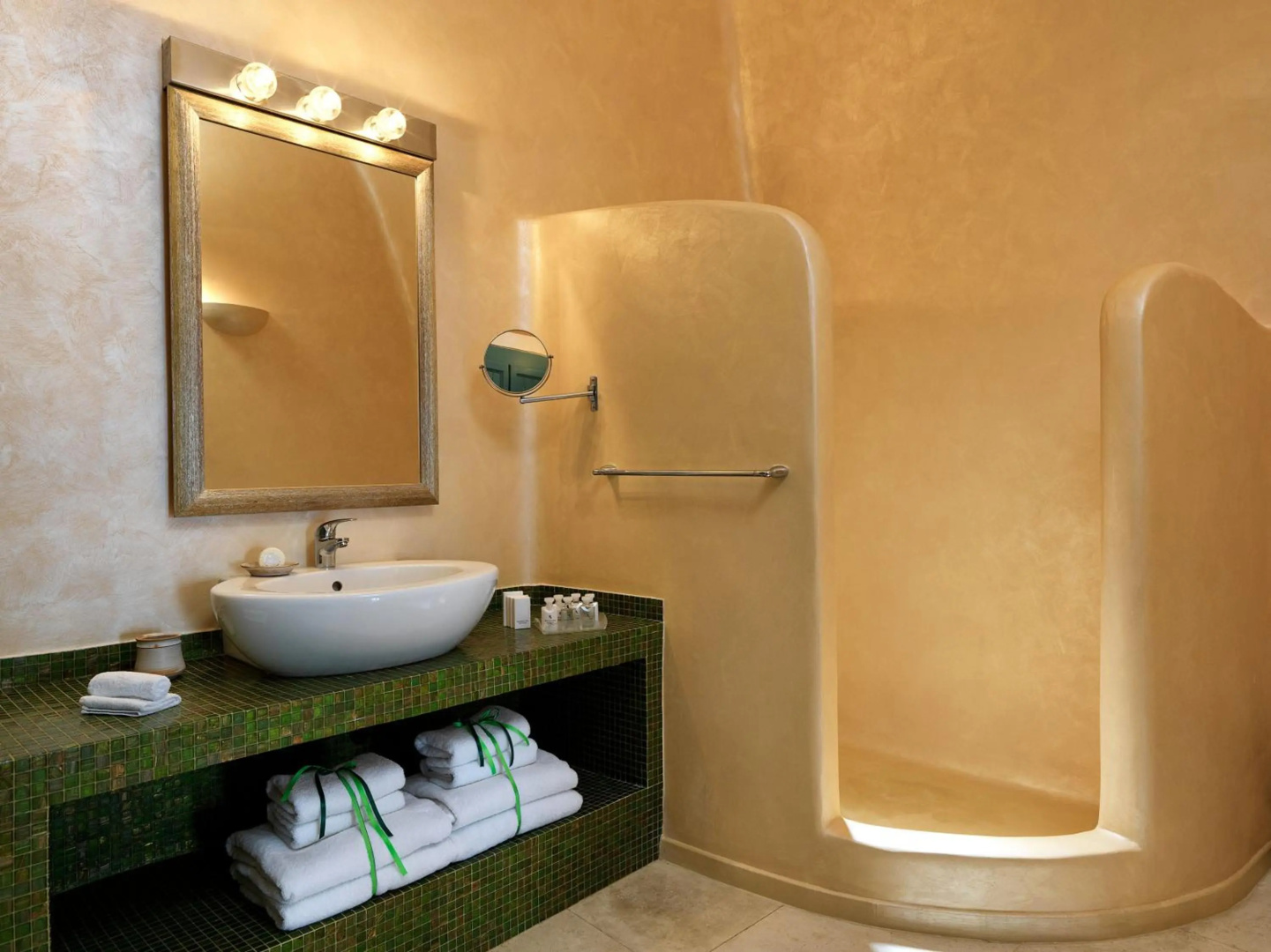 Photo - Astra Suites