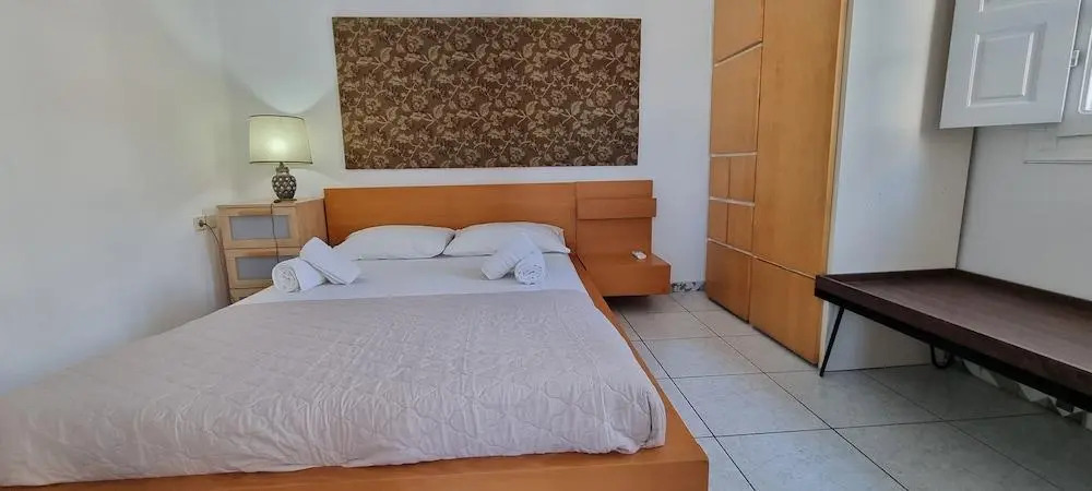 Foto - Three Harites