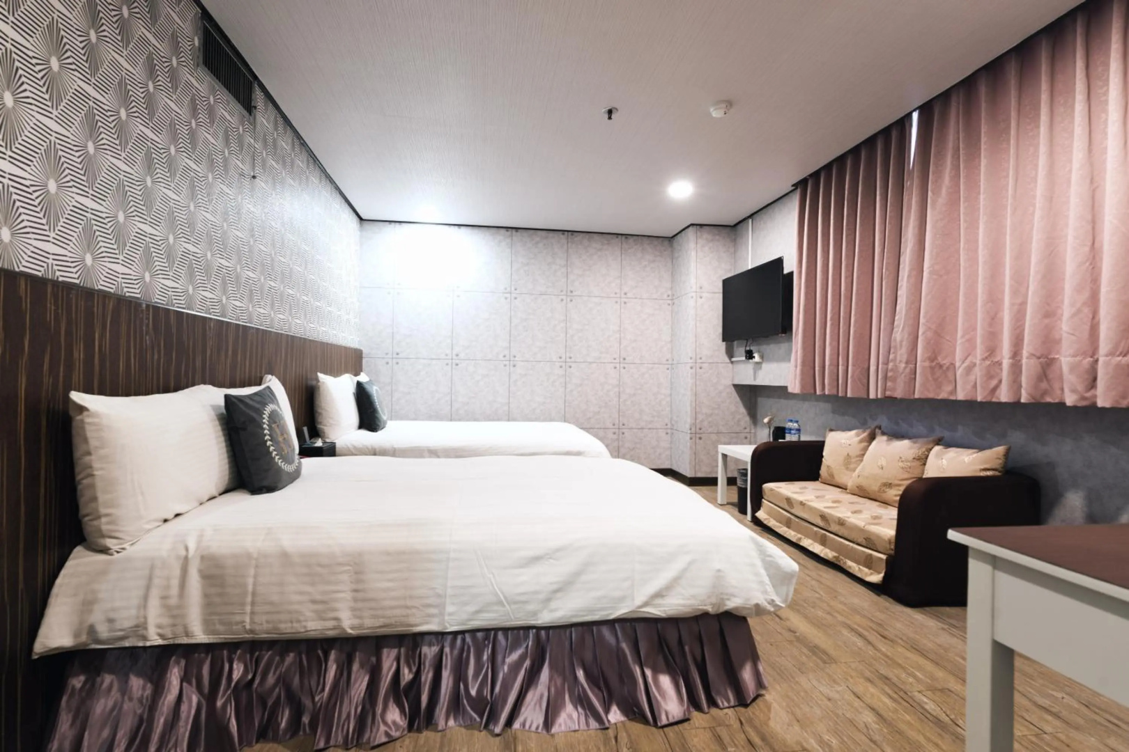 Photo - Sofu Hotel