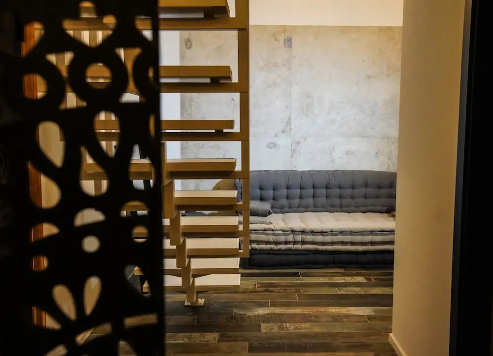 Foto - Rosso Cortese