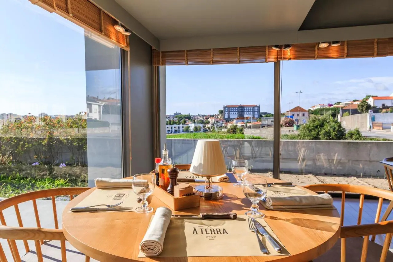 Photo - Villa C Boutique Hotel