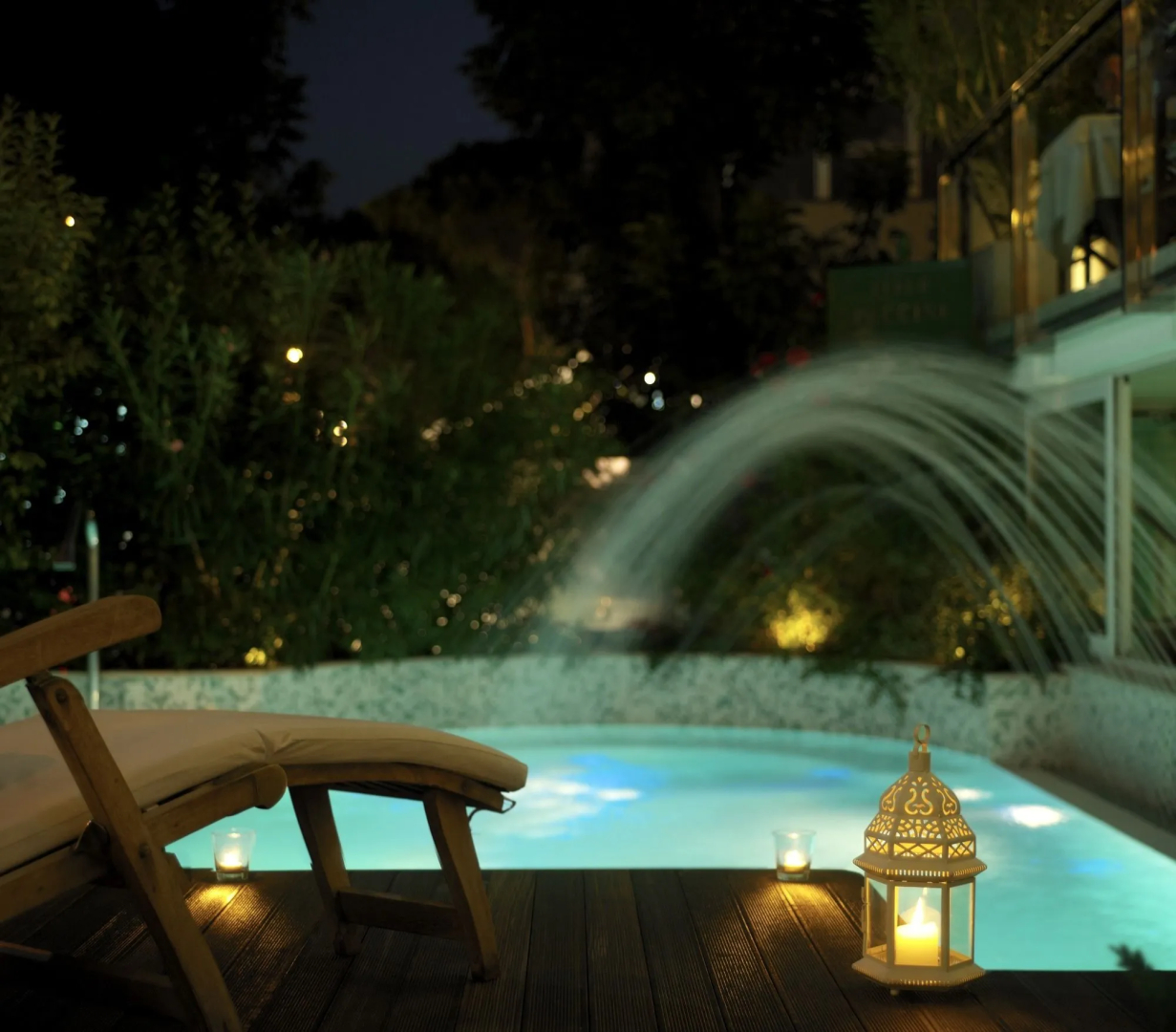 Foto - Hotel Dory