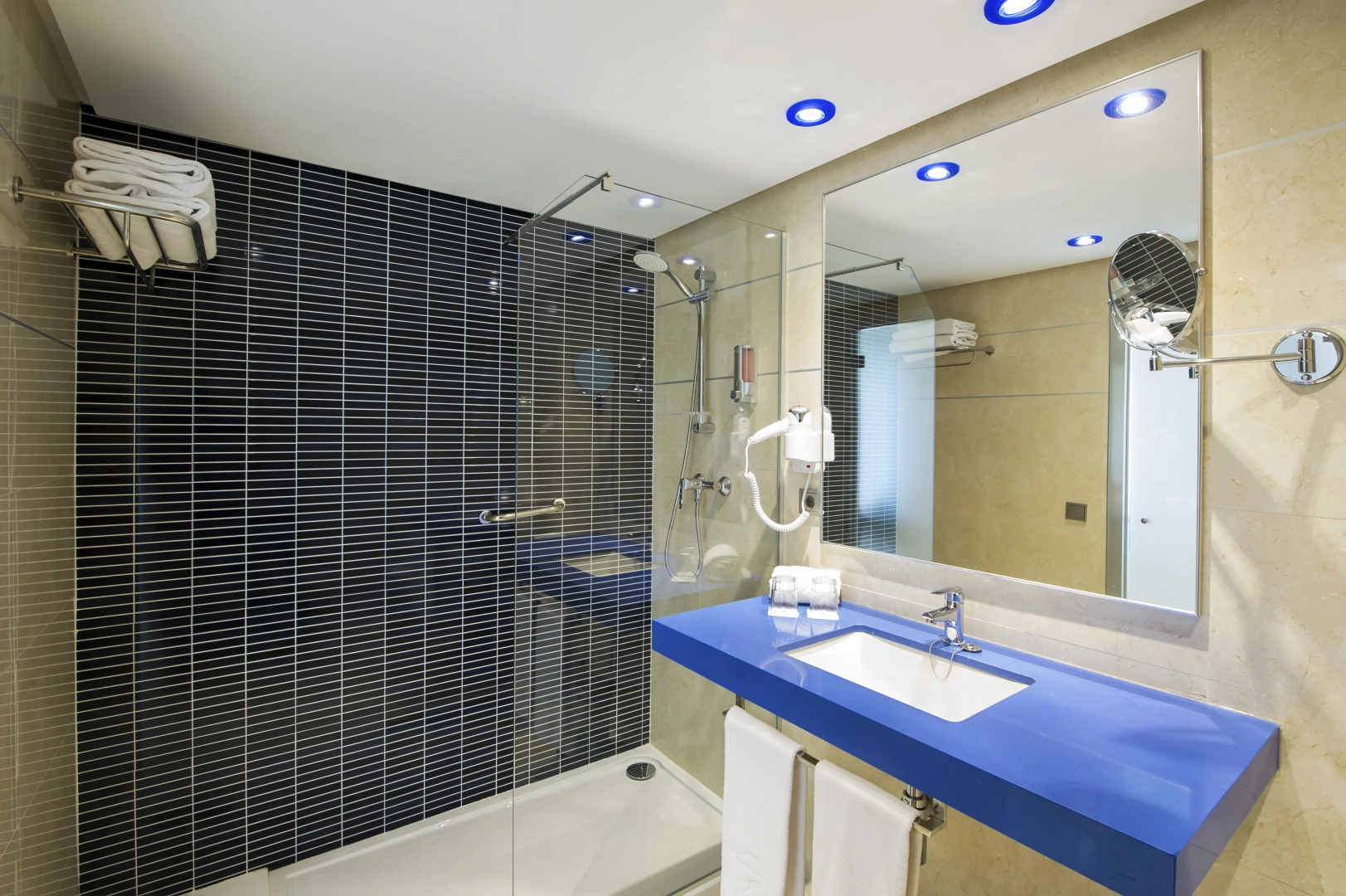 Foto - Globales Playa Estepona