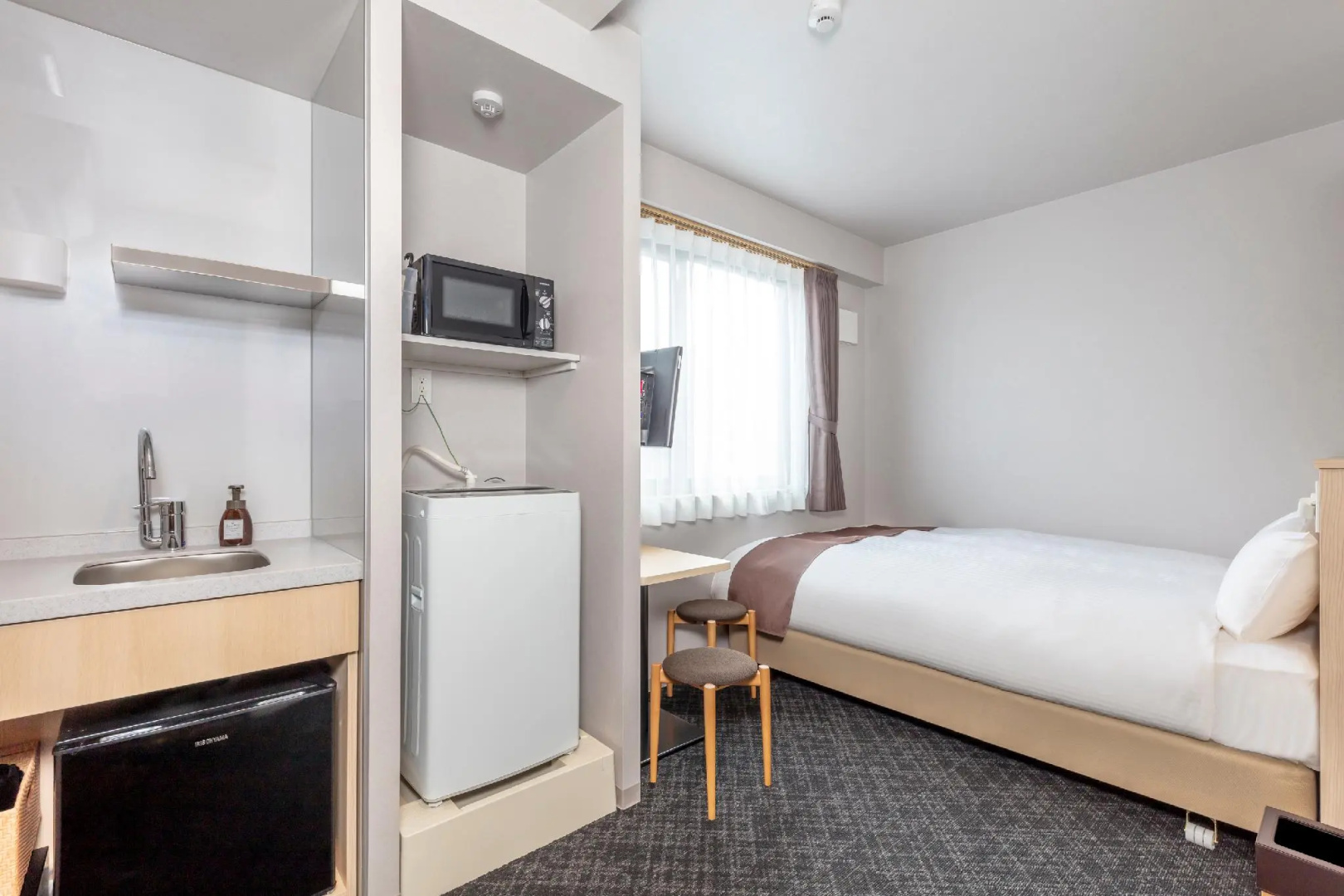 Photo - hotel GOCO stay Kyoto Shijo Kawaramachi