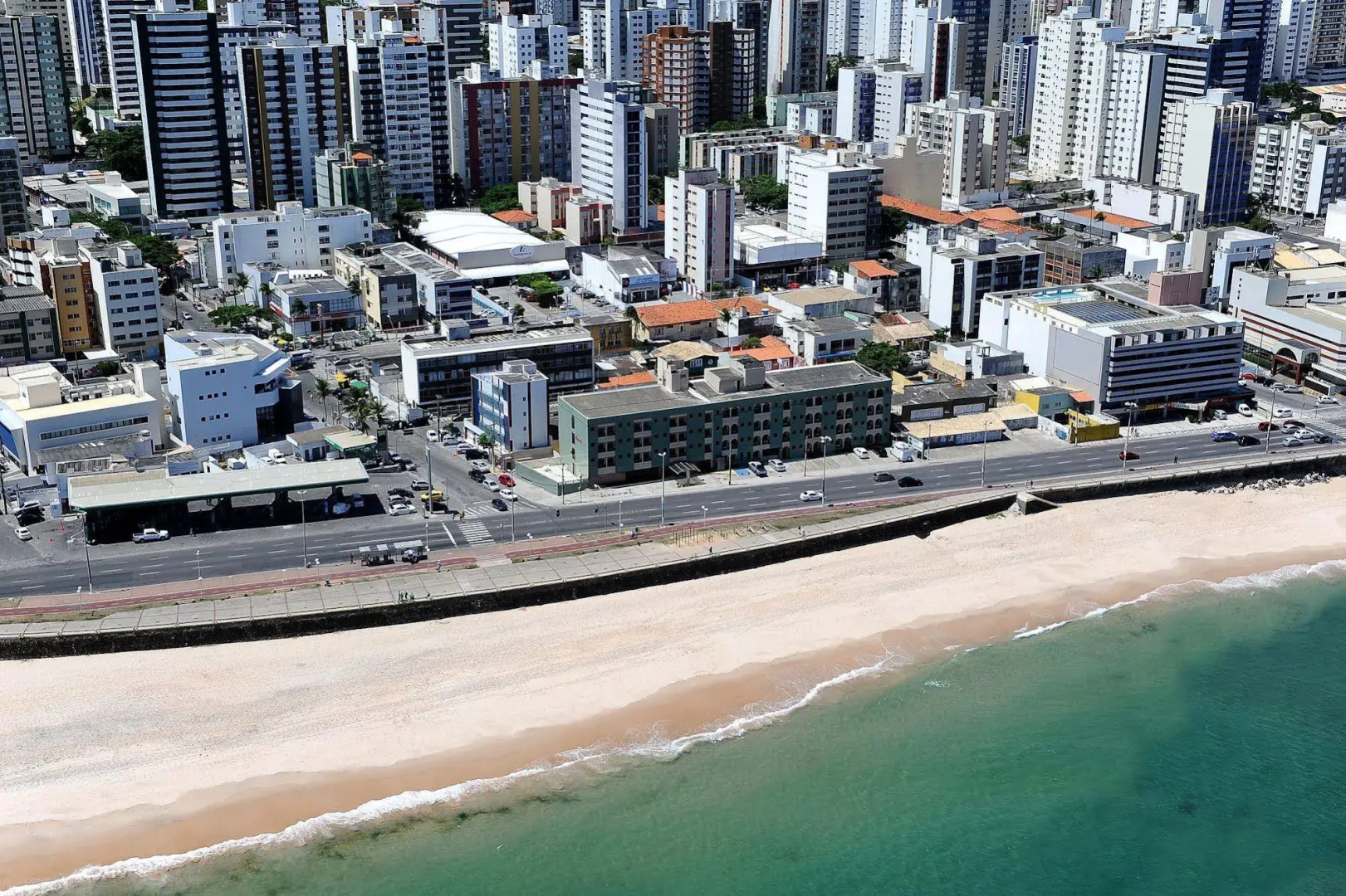 Photo - Portobello Pituba Praia