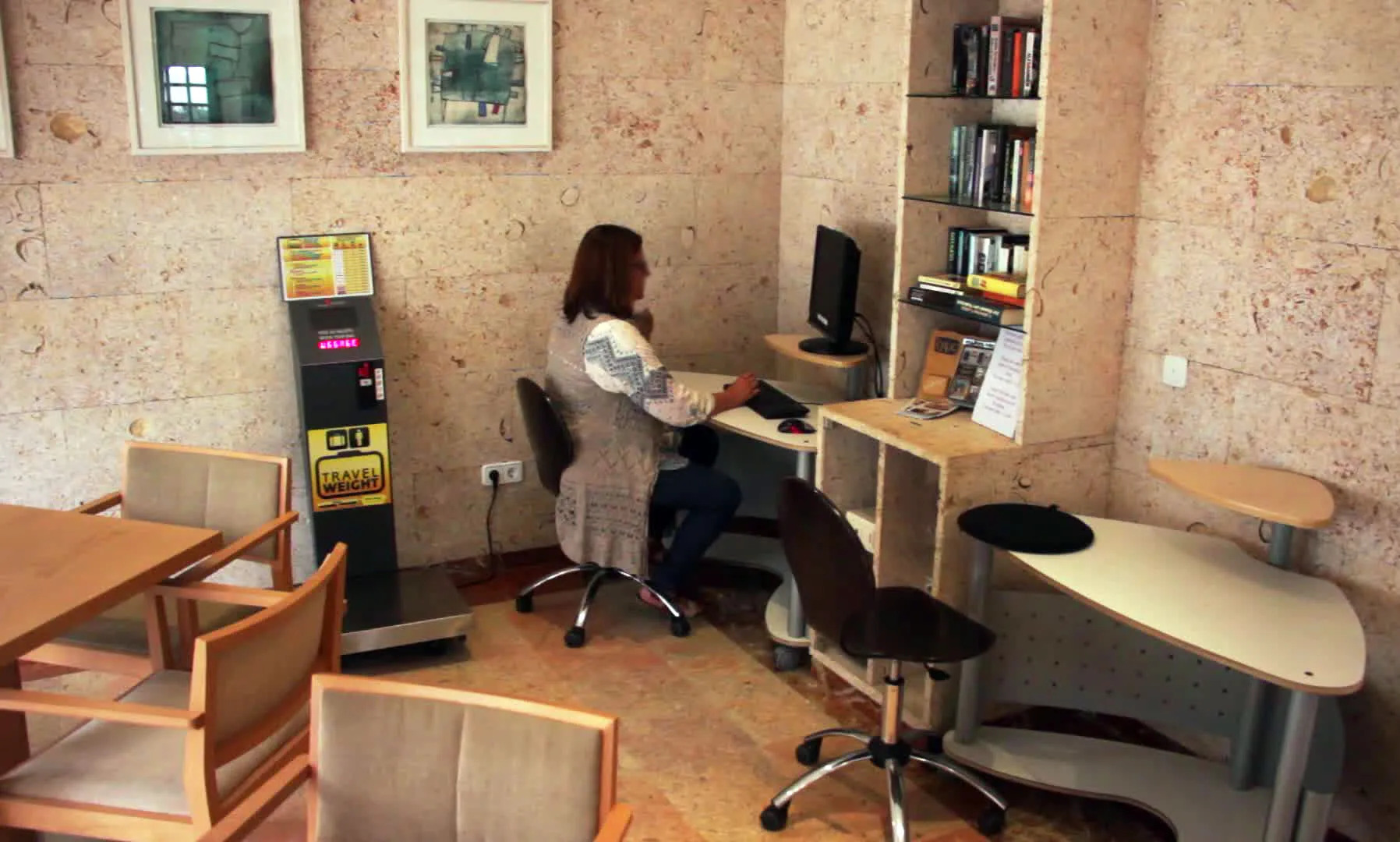 Photo - Hotel Pinos Playa