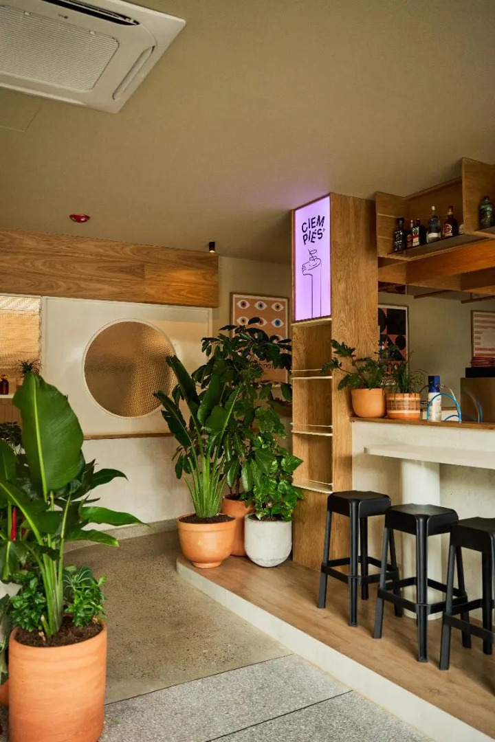 Photo - The Somos Central Hotel Poblado