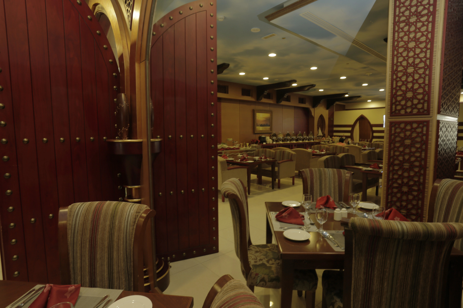 Photo - MD Hotel by Gewan