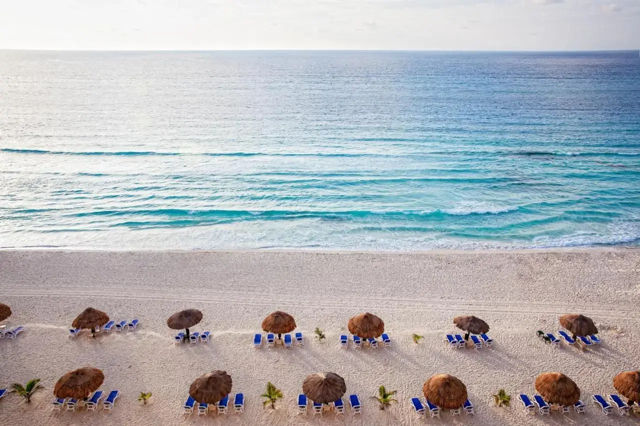 Foto - Holiday Inn Club Vacations The Royal Sands by IHG