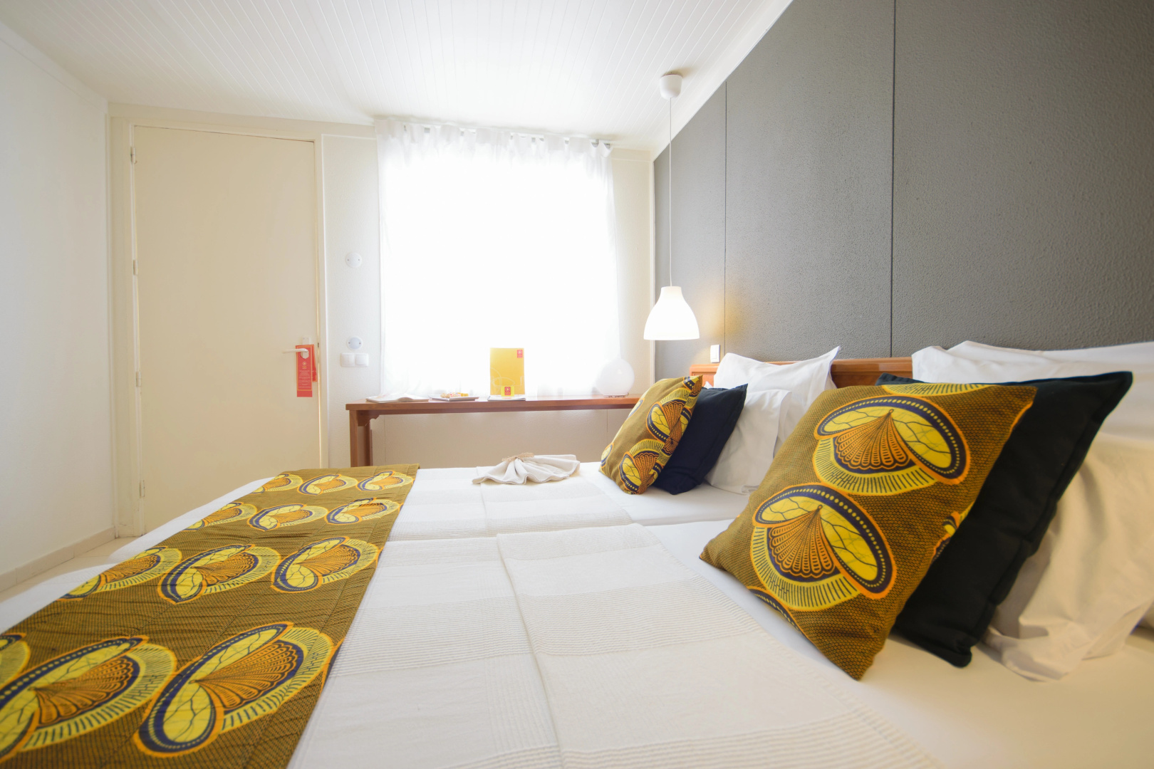 Photo - Hotel Oasis Belorizonte