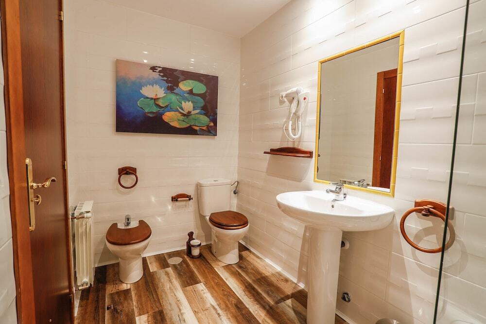 Photo - Hotel Rey Silo