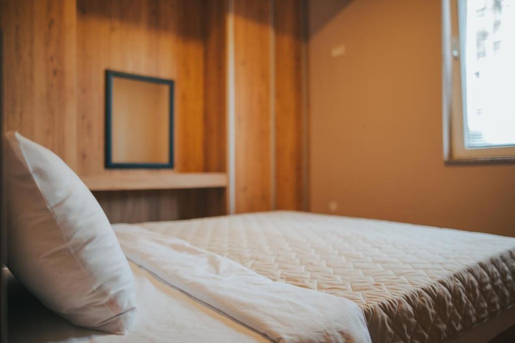Hotel Korzo