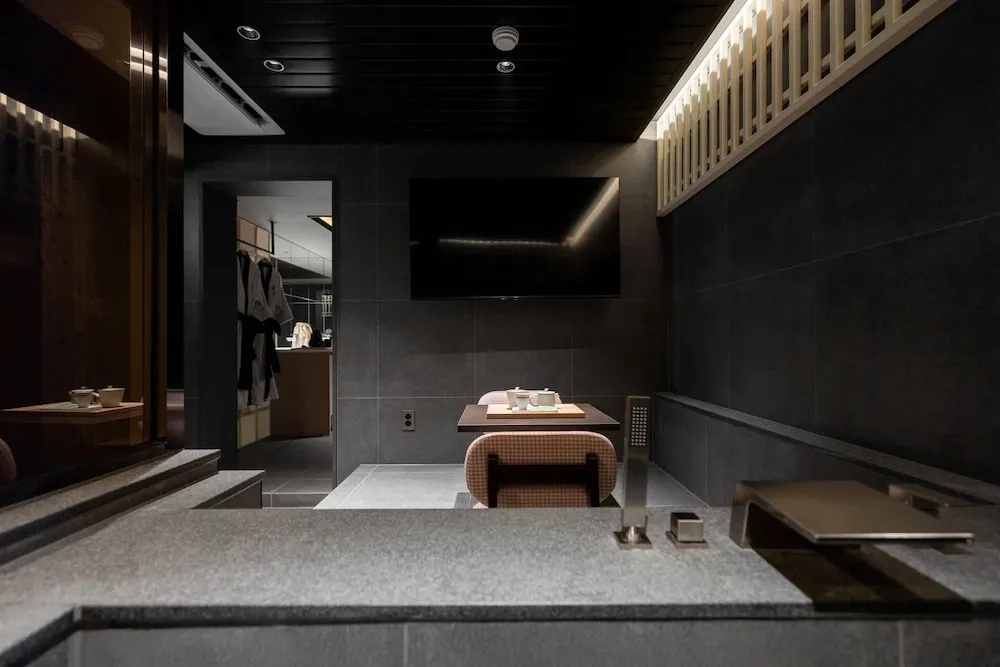 Photo - Sowon Ryokan and Hotel by Anook Sangbong