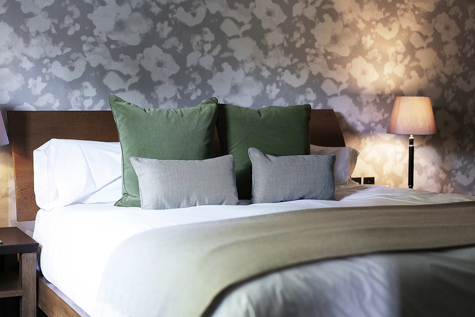 Photo - Hotel du Vin & Bistro Cambridge