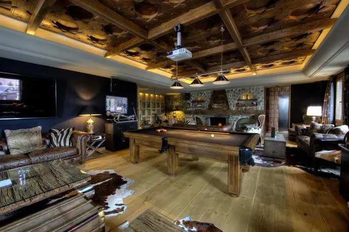 Foto - El Lodge, Ski & Spa