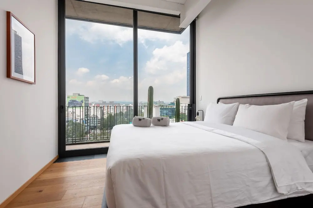 Foto - Londres 256 by Wynwood House