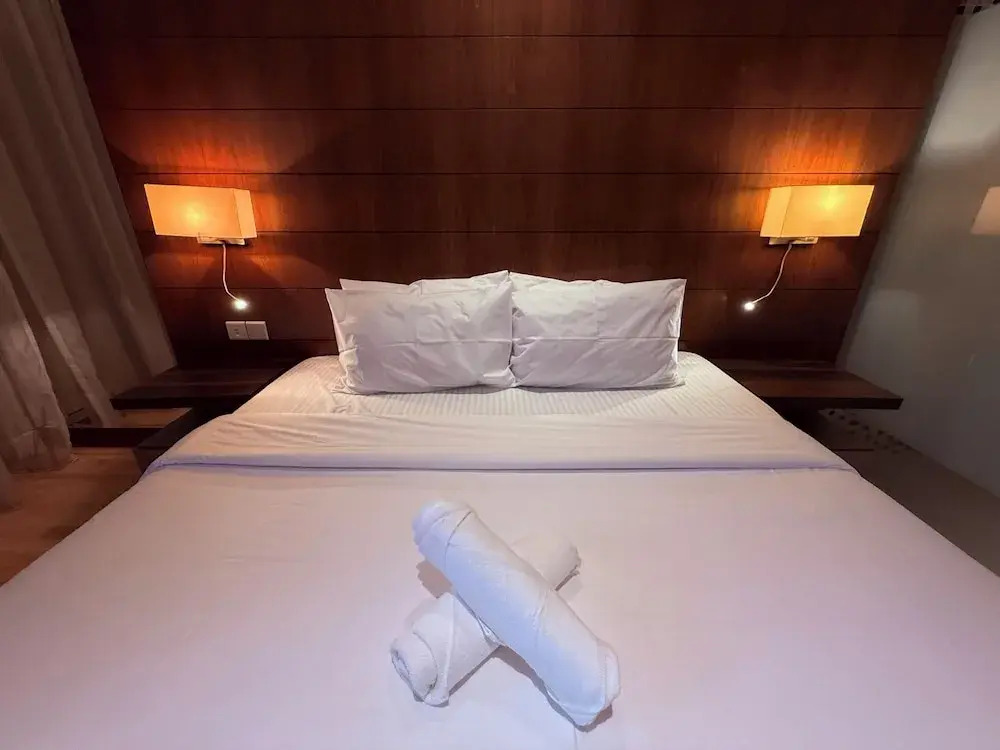 Photo - D'Majestic Place