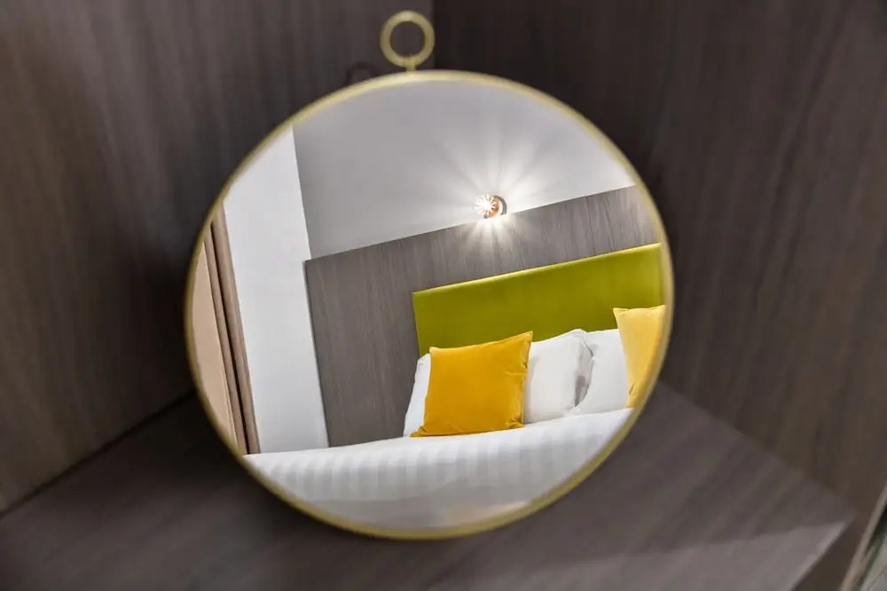 Foto - Residenza Toledo