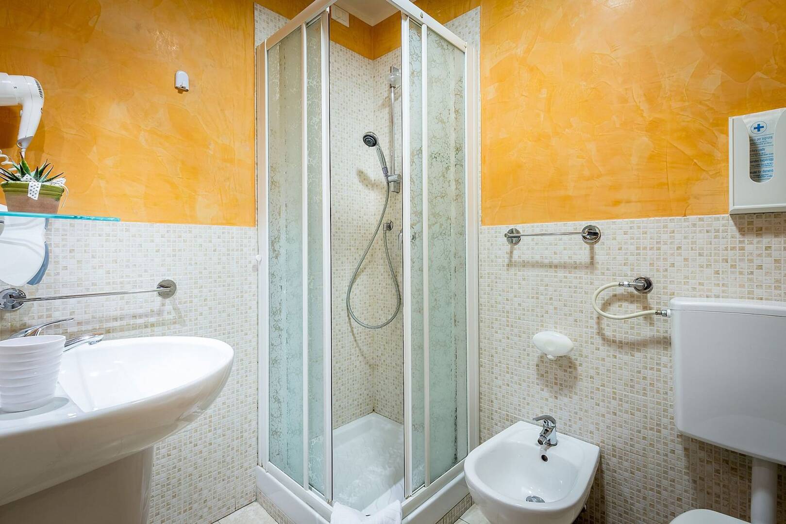 Photo - Sognando Firenze