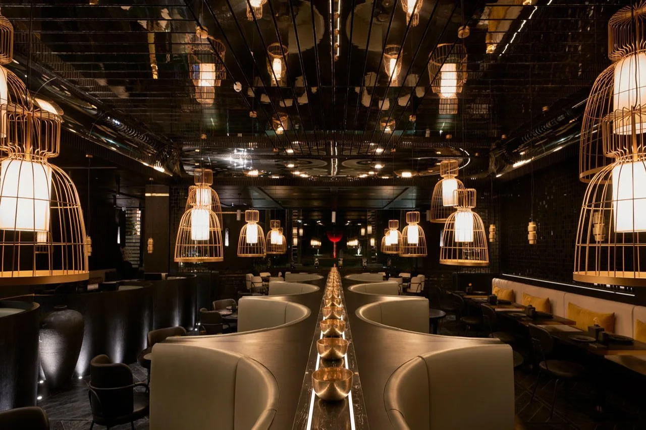 Foto - LUX* Grand Baie Resort & Residences