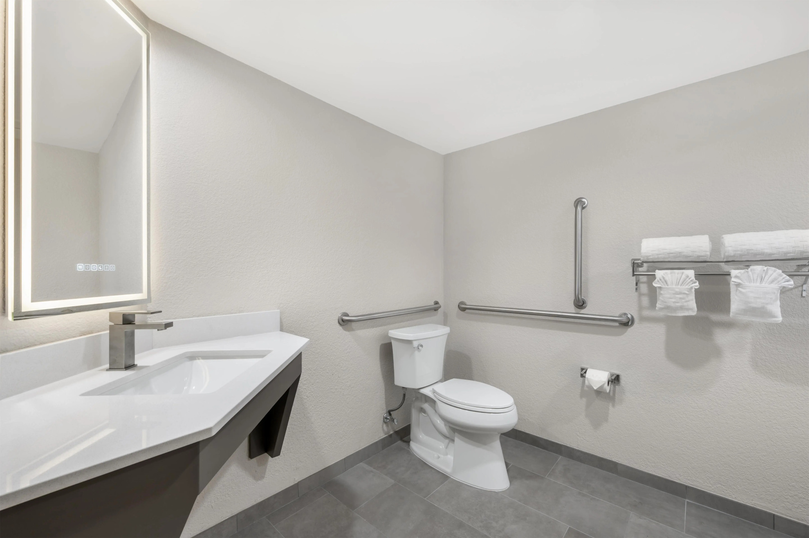 Foto - Best Western Plus Indianapolis NW Hotel