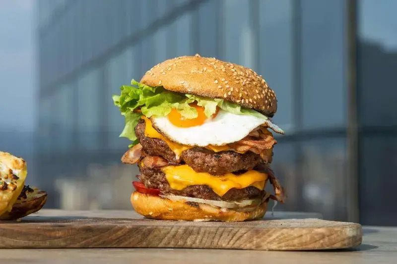 Foto - Doubletree by Hilton Ljubljana