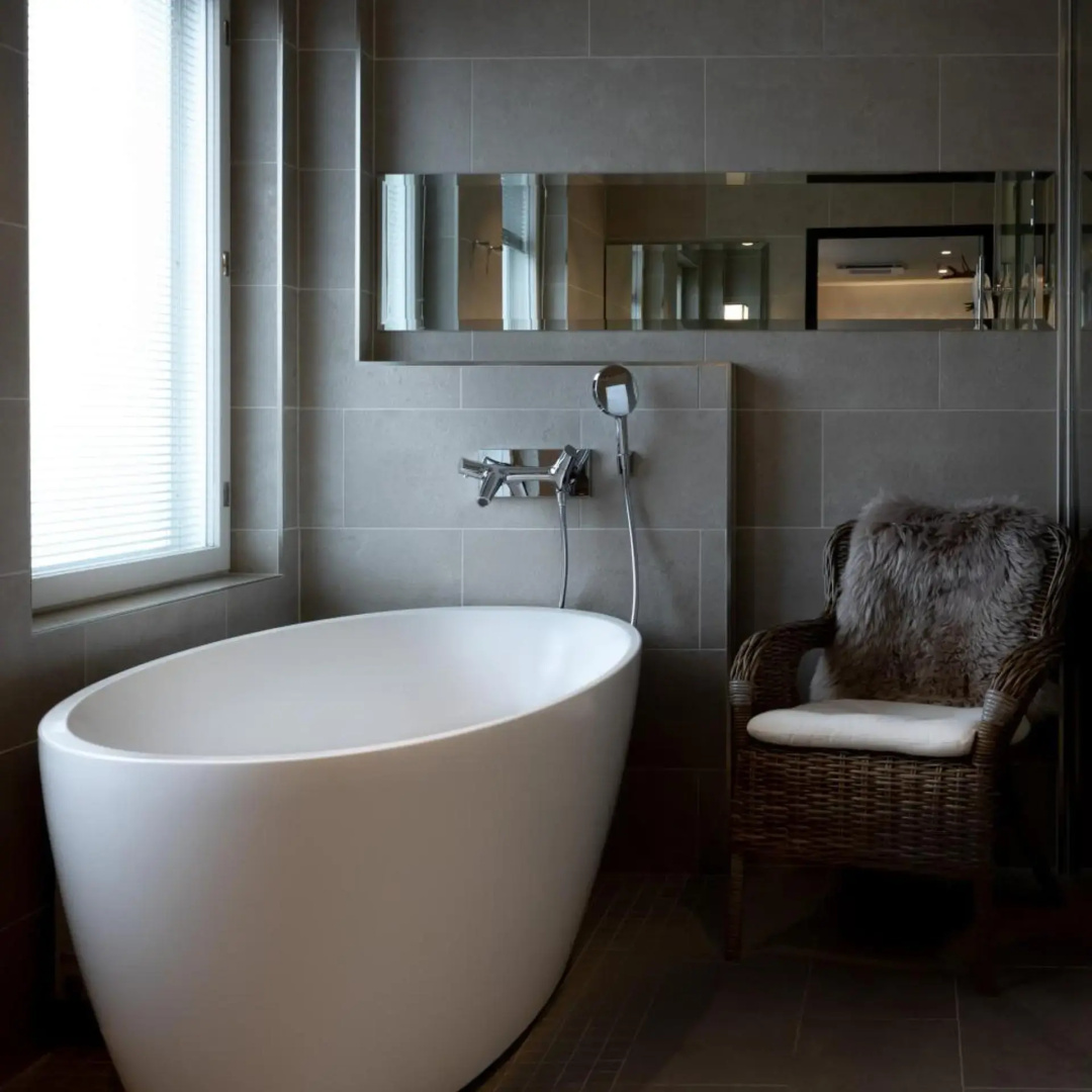 Photo - Lapland Hotels Bulevardi