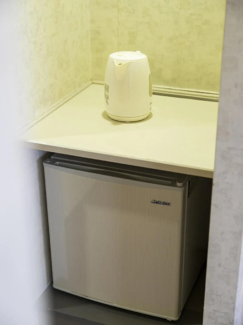 Photo - Ariston Hotel Kobe