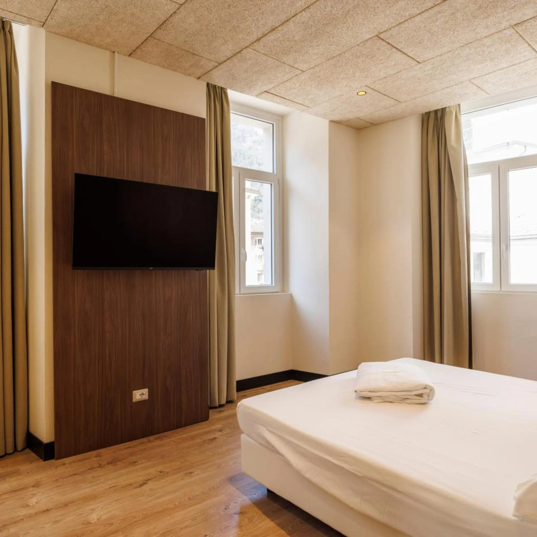 Photo - Grand Hotel Riva