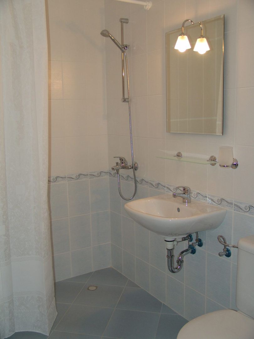 Photo - Apart-hotel Kasandra