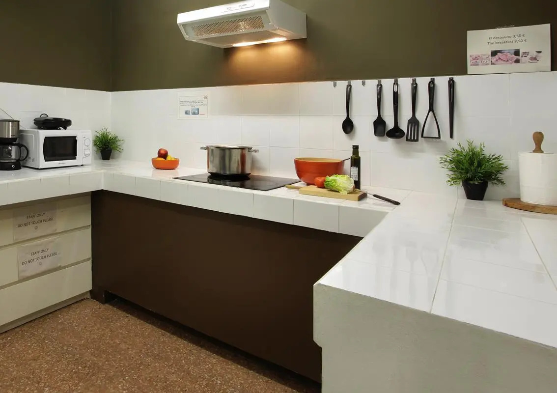 Photo - Arc House Gracia