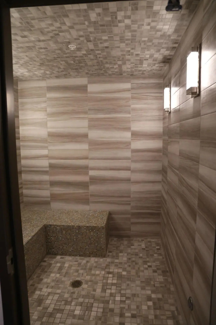 Foto - Hyatt Vacation Club at The Welk, San Diego Area
