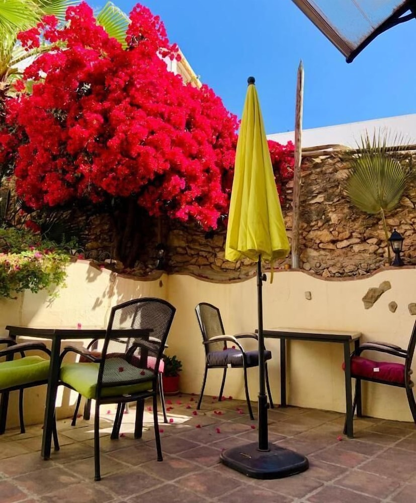 Photo - Boutique Hostal Lorca